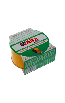 Alfa Çift Taraflı Bant 36x20mt 2 Adet Alfa Çift Taraflı Bant 36x20mt 2 Adet