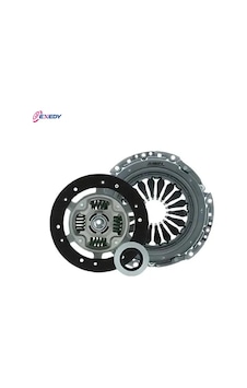 Debriyaj Seti Baskı Disk Bilya Mıtsubıshı Lancer 1.5l 4a91 Cy2a Köpek Balığı 08- Exedy 2304a029/ 2301a054/ 2960a042 Debriyaj Seti Baskı Disk Bilya Mıtsubıshı Lancer 1.5l 4a91 Cy2a Köpek Balığı 08- Exedy 2304a029/ 2301a054/ 2960a042