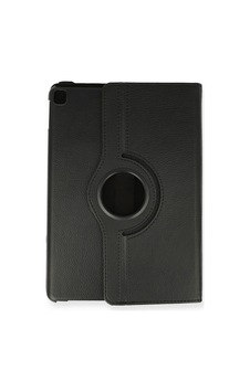 Northcity İpad Pro 13 2024 360 Döner Deri Kılıf - Siyah, Ergonomik Ve Korumalı Tablet Kılıfı Northcity İpad Pro 13 2024 360 Döner Deri Kılıf - Siyah, Ergonomik Ve Korumalı Tablet Kılıfı