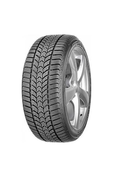 Debica 195/55R16 87H Frigo Hp 2 Kış Lastiği 2025 Debica 195/55R16 87H Frigo Hp 2 Kış Lastiği 2025