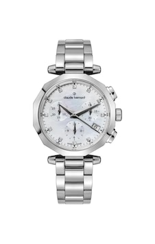 Claude Bernard Cb.10251 3m Nan Kadın Kol Saati