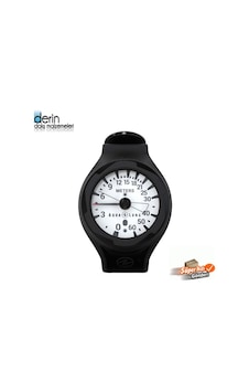 Aqua Lung Derinlik Kol 60 M Siyah Aqua Lung Derinlik Kol 60 M Siyah