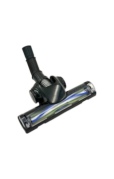 Fantom İle Uyumlu Pratic Air Power P 1250 Süpürge Slim Turbo Başlık Fantom İle Uyumlu Pratic Air Power P 1250 Süpürge Slim Turbo Başlık