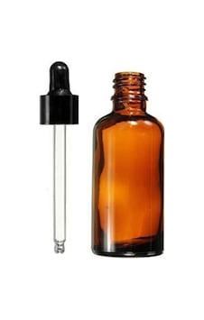 Ziylan Ambalaj Amber Cam Şişe 30 Ml, 25adet, Cam Damlalıklı Şişe, Kahverengi Ziylan Ambalaj Amber Cam Şişe 30 Ml, 25adet, Cam Damlalıklı Şişe, Kahverengi