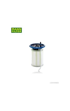 Mazot Filtre Fiat Egea 2015+ 1,3d Mjt 95 Hp 1,6d Mjt 114/120/131 Hp 77366607 Pu7019 Mazot Filtre Fiat Egea 2015+ 1,3d Mjt 95 Hp 1,6d Mjt 114/120/131 Hp 77366607 Pu7019
