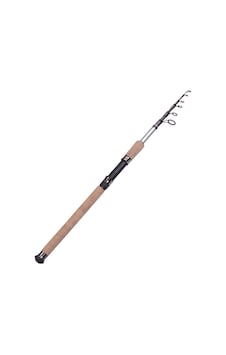 Albastar Spin Max 270 Cm 10-40 Gr Spin Olta Kamışı