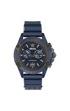Versace Vrscve8p00624 Erkek Kol Saati Versace Vrscve8p00624 Erkek Kol Saati