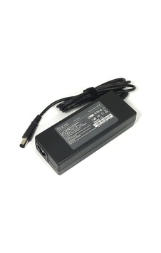 Dc Adaptör - 15 Volt 5 Amper - Toshiba Dc Adaptör - 15 Volt 5 Amper - Toshiba