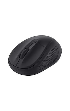 Trust 24794 Primo Kablosuz Mouse Trust 24794 Primo Kablosuz Mouse