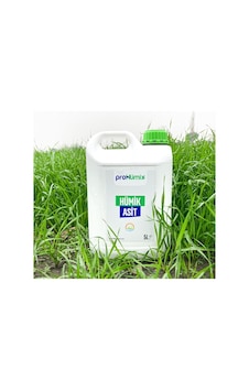 Prohumix Bahçe, Sebze, Meyve Ve Çiçek İçin Fülvik- Hümik Asit 5Lt Prohumix Bahçe, Sebze, Meyve Ve Çiçek İçin Fülvik- Hümik Asit 5Lt