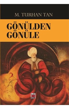 Gönülden Gönüle-roman Gönülden Gönüle-roman