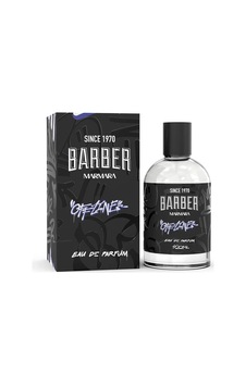 Barber Marmara Perfume 100ml. Obsessed Diğer