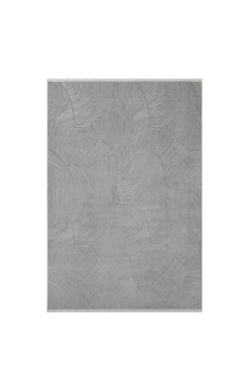 Luxia Lu001g Gri Akrilik Modern Salon Koridor Yatak Ve Oturma Odası Halısı-1771 Luxia Lu001g Gri Akrilik Modern Salon Koridor Yatak Ve Oturma Odası Halısı-1771