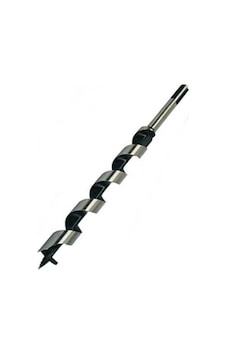 Firstmaster Ahşap Matkap Ucu Sds Plus 16x250mm