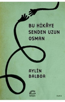 Bu Hikaye Senden Uzun Osman - Msbu-860376