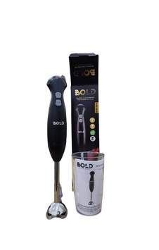 Bold BHB-004 El Blenderi