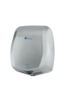 Omnipazar Xinda GSQ91K El Kurutma Makinesi 900w Infrared Işıklı S Omnipazar Xinda GSQ91K El Kurutma Makinesi 900w Infrared Işıklı S