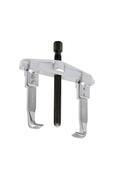 İzeltaş- 7010 İki Kollu Standart Çektirme 16 x 15 - 7010291615 İzeltaş- 7010 İki Kollu Standart Çektirme 16 x 15 - 7010291615