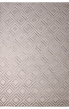 Homepera Halı Mira 200x290 31354b Gri Homepera Halı Mira 200x290 31354b Gri