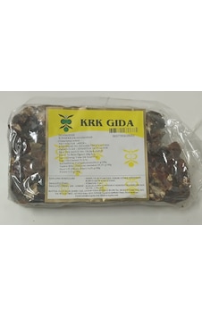 Demirhindi 400 Gr Demirhindi 400 Gr