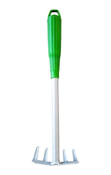 Ayrex Gardener 10484 Bahçe El Tırmığı