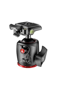 Manfrotto Mhxpro-Bhq2 Xpro Magnesium Ball Head Manfrotto Mhxpro-Bhq2 Xpro Magnesium Ball Head
