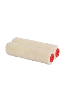 Moher 10 Cm Parmak Rulo Yedek 2 Adet 0 Moher 10 Cm Parmak Rulo Yedek 2 Adet 0