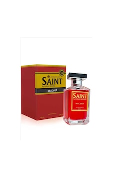 Luxury Prestige Saint Mila 2017 Kadın Parfüm EDP 100 ML