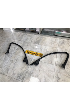 Harman Kardon Tweeter Plastigi  -