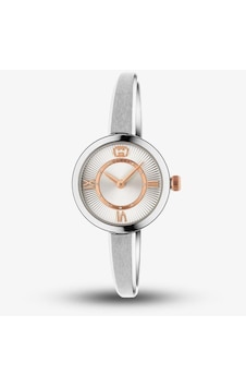 Gucci Ya167515 2000 Bayan Kol Saati Metalik Gucci Ya167515 2000 Bayan Kol Saati Metalik