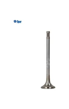 Egzos Subap 3008-5008-308-508-boxer Iii-expert Iv-traveller-c4-c5-jumper Iii Dw10 Opar 9832111580 9832111580 Egzos Subap 3008-5008-308-508-boxer Iii-expert Iv-traveller-c4-c5-jumper Iii Dw10 Opar 9832111580 9832111580