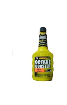 Abro Oktan Artırıcı Yükseltici Booster