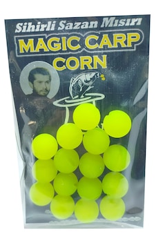 12 Mm Yüzen Silikon Fluo Yeşil Top 16 Adet 12 Mm Yüzen Silikon Fluo Yeşil Top 16 Adet