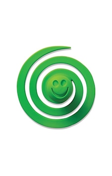 Çebi Şnake 445025 Çocuk Odası Kulbu Beyaz 25 Mm Siyah Çebi Şnake 445025 Çocuk Odası Kulbu Beyaz 25 Mm Siyah