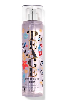 Bath & Body Works Peace Vücut Spreyi 236ml Bath & Body Works Peace Vücut Spreyi 236ml