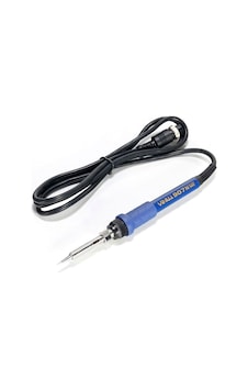 Y-p36-h Prolink Yedek Havya Y-p36-h Prolink Yedek Havya