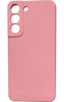 Samsung S22 Uyumlu Silikon Lansman Kılıf Samsung S22 Uyumlu Silikon Lansman Kılıf