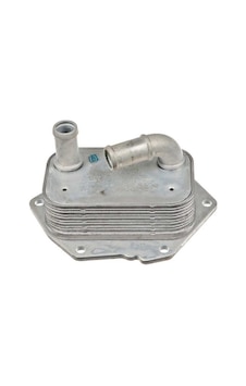 Mahle Yağ Sogutucusu 407-508-4007-p607-p807-c-crosser-c5-c6-c8 2.2 Hdi . Land Rover 224dt Discovery Sport L550 Freelander 2 L359 Range Rover Evoque . Jaguar Xf X250 Mahle Clc355000s 1103.p4-lr006653-c2z15952 Mahle Yağ Sogutucusu 407-508-4007-p607-p807-c-crosser-c5-c6-c8 2.2 Hdi . Land Rover 224dt Discovery Sport L550 Freelander 2 L359 Range Rover Evoque . Jaguar Xf X250 Mahle Clc355000s 1103.p4-lr006653-c2z15952