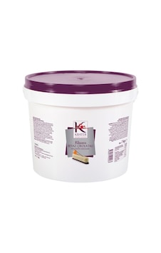 Krater Klassos Beyaz Spesiyal Sos 7 KG Krater Klassos Beyaz Spesiyal Sos 7 KG