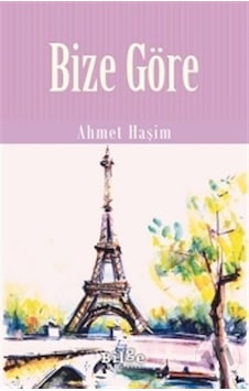 Bilge Kültür Yayınları Bize Göre Bilge Kültür Yayınları Bize Göre