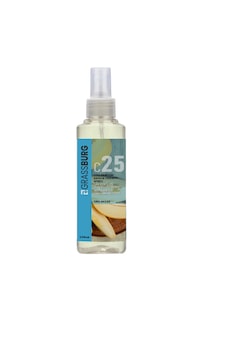 Grassburg Oto Parfüm Kavun Parmak Sprey 150 Ml 1 Adet Grassburg Oto Parfüm Kavun Parmak Sprey 150 Ml 1 Adet