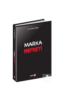 Marka Nefreti / Dr. Yelda Ülker Marka Nefreti / Dr. Yelda Ülker