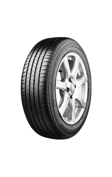 Dayton 175/70R14 Touring 2 84T TB. Yaz Lastiği 2023 Dayton 175/70R14 Touring 2 84T TB. Yaz Lastiği 2023