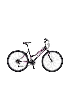 Salcano Excel Lady V 26" Jant 21 Vites Kadın Dağ Bisikleti 2020 Salcano Excel Lady V 26" Jant 21 Vites Kadın Dağ Bisikleti 2020