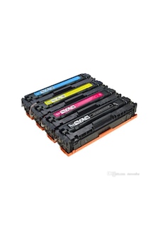 Hp M5H23A Uyumlu Toner Takım / Hp Cf410X Uyumlu Toner Takım Hp M5H23A Uyumlu Toner Takım / Hp Cf410X Uyumlu Toner Takım