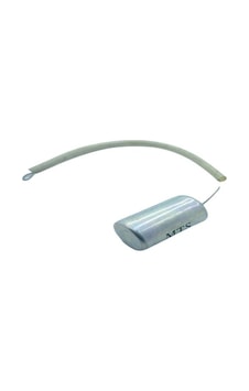 PLANET 5 MEKSEFE 12V İTH