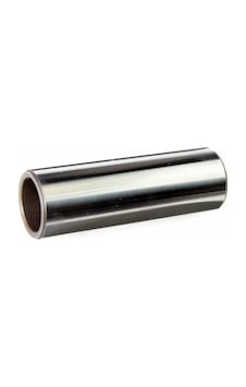 Haojue Da135s Pıston Pımı 12151-12f00-000 Haojue Da135s Pıston Pımı 12151-12f00-000