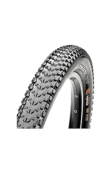 Maxxis Mtb Ikon 26x2.20 M319p Telli Siyah