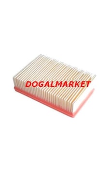 Ihlas Aura Cleanmax Süpürge Polen Filtresi Ihlas Aura Cleanmax Süpürge Polen Filtresi