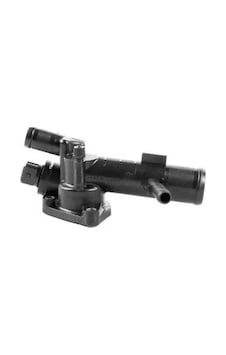 Renault Clio 2 Termostat 1.5 Dci 2002-2006 Gates Th38089g1